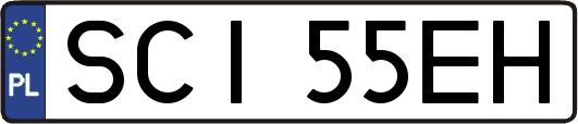 SCI55EH