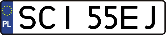 SCI55EJ