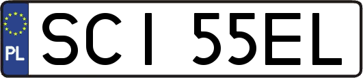SCI55EL
