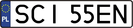 SCI55EN
