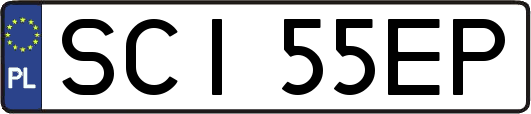 SCI55EP
