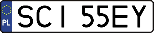 SCI55EY