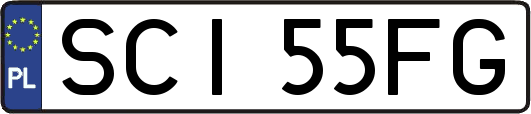SCI55FG