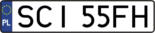 SCI55FH