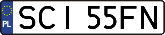 SCI55FN