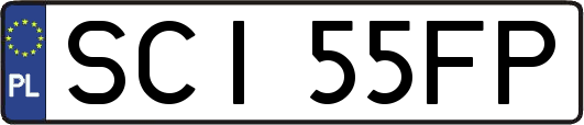 SCI55FP