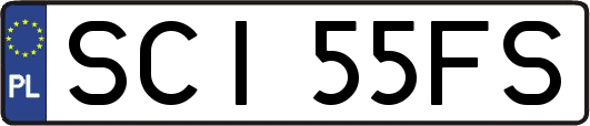 SCI55FS