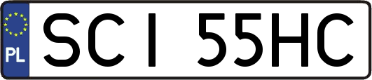SCI55HC