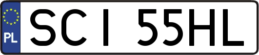 SCI55HL