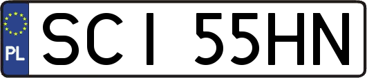 SCI55HN