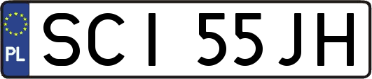 SCI55JH