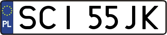 SCI55JK
