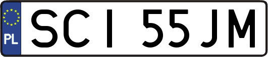 SCI55JM