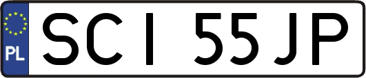 SCI55JP
