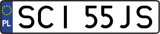SCI55JS
