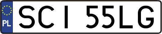 SCI55LG