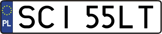 SCI55LT