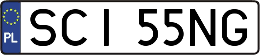 SCI55NG