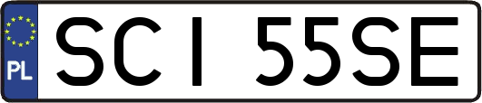 SCI55SE