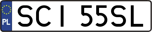 SCI55SL
