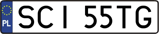 SCI55TG