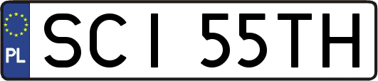 SCI55TH