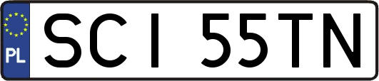 SCI55TN
