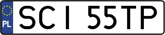 SCI55TP