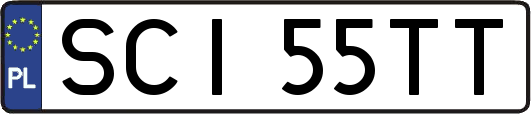 SCI55TT