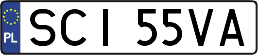 SCI55VA