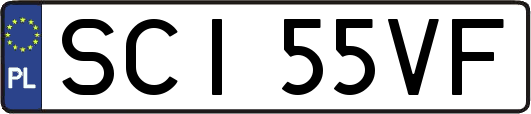 SCI55VF