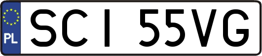 SCI55VG