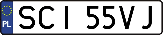 SCI55VJ