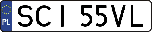 SCI55VL