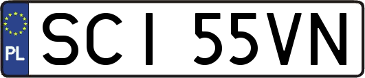 SCI55VN