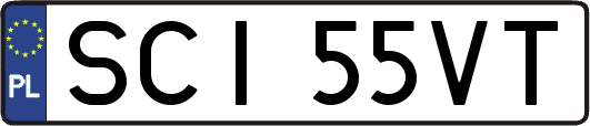 SCI55VT