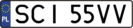 SCI55VV