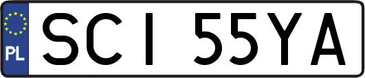 SCI55YA