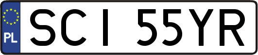SCI55YR