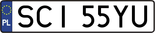 SCI55YU