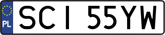SCI55YW