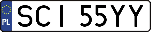 SCI55YY