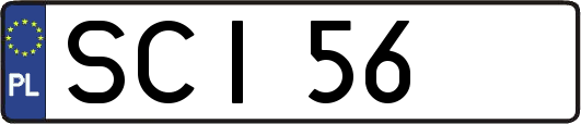 SCI56
