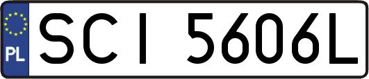SCI5606L
