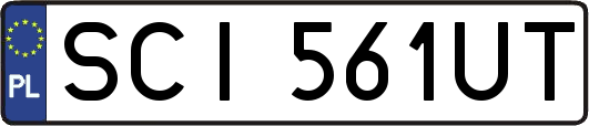 SCI561UT