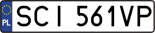 SCI561VP