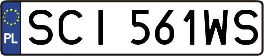 SCI561WS