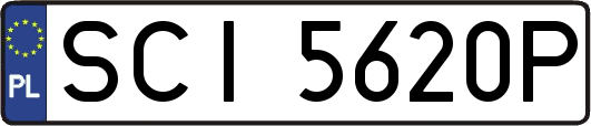 SCI5620P