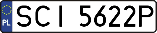 SCI5622P