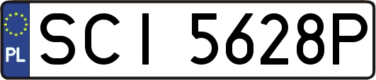 SCI5628P